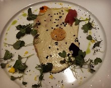 Thumbs/tn_HUANG,LI-WEN.Canada.Jerome Ferrer Europea (2).jpg